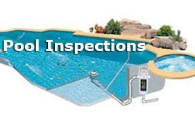 Blue Chip Pool Inspections - Click Find