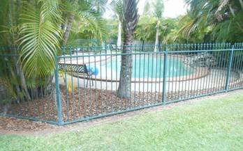 Blue Chip Pool Inspections - thumb 1