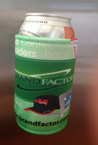 Brand Factor - thumb 0