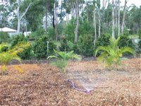 EcoCycle Wastewater Solutions - Suburb Australia