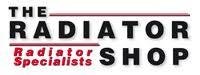 The Radiator Shop - Australian Directory