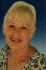 Barb Lamont  Ray White Cairns Central - Click Find
