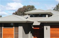 Metroll Roofing Pty Ltd - Click Find