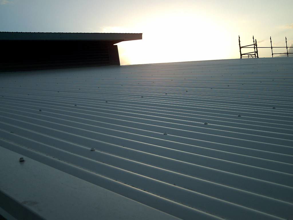 Makesafe Roofing - thumb 1