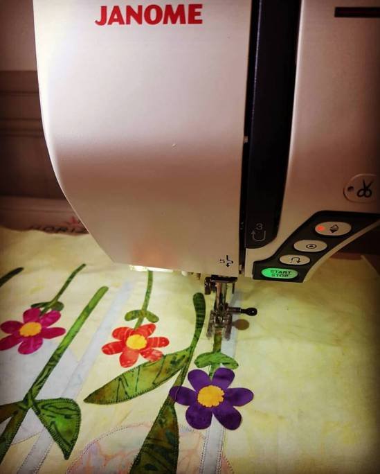 The Sewing Mill - Australian Directory