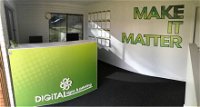 Digital Signs and Printing - Click Find