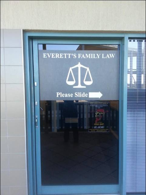 Everett’s Family Law - thumb 3