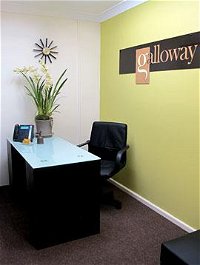 Galloway Family Law - Click Find