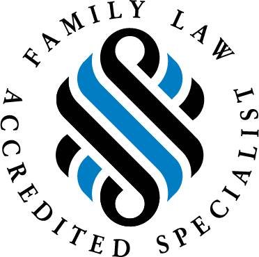 Burgess Family Law - thumb 5