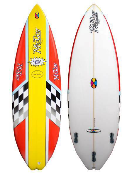 XS Surf - thumb 1