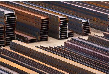 Southern Queensland Steel Pty Ltd - thumb 0