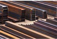 Southern Queensland Steel Pty Ltd - Renee