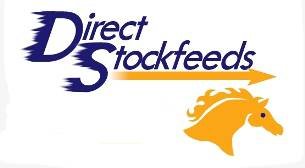 Direct Stockfeeds - thumb 0