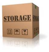 Blue Ridge Self Storage - thumb 1