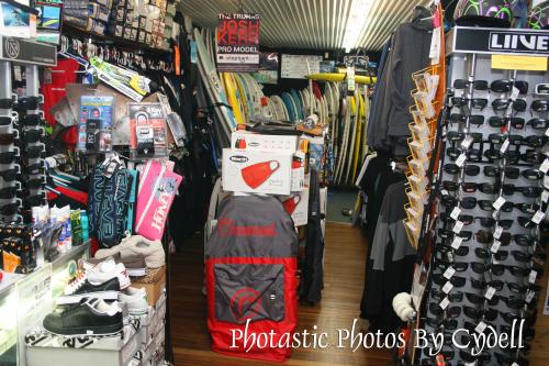 Bikes Bicycle Accessories Caloundra QLD Petrol Stations