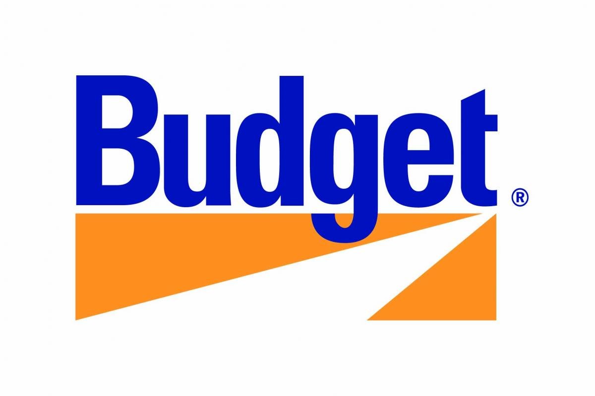 Budget Coolangatta