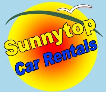 Sunny Top Car Rentals Burleigh Heads