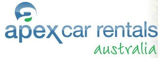 Apex Car Rentals Gold Coast Bilinga