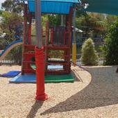 Red Apple Early Learning Centre Vermont - Brisbane Child Care 2