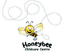 Honeybee Childcare Centre - Brisbane Child Care 0