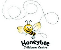 Honeybee Childcare Centre - Child Care