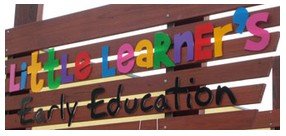Little Learners Early Education - Child Care Sydney