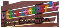 Little Learners Early Education - Perth Child Care
