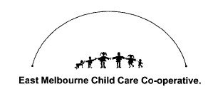 East Melbourne Child Care Co-operative - Newcastle Child Care 0