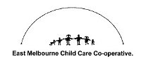 East Melbourne Child Care Co-operative - Child Care Sydney