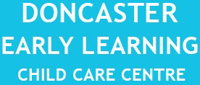 Doncaster Early Learning Childcare  Kindergarten - Child Care Sydney