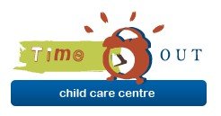 Time Out Child Care Centre - Gold Coast Child Care