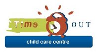 Time Out Child Care Centre - Child Care Sydney