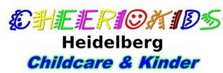 Cheeriokids Heidelberg - Adelaide Child Care 0