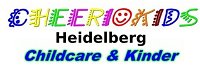 Cheeriokids Heidelberg - Perth Child Care