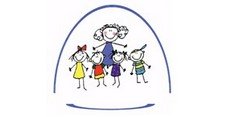 Rosanna Village Child Care Centre - Brisbane Child Care 0
