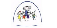 Surrey Hills Baptist Child Care Centre - Child Care Find