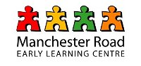 Manchester Road Early Learning Centre