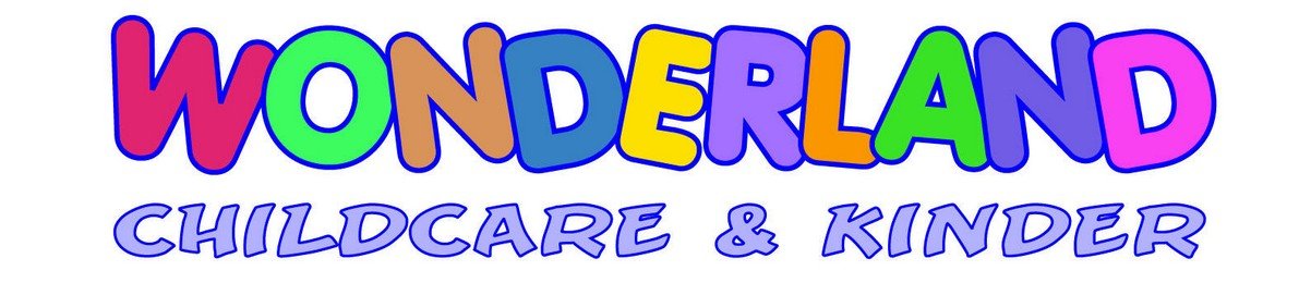 Wonderland Childcare & Kindergarden - Brisbane Child Care 0