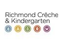 Richmond Creche - Child Care Sydney