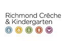 Richmond Creche - Adelaide Child Care