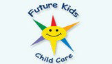 Future Kids Child Care  Kindergarten Wyndham Vale - Brisbane Child Care