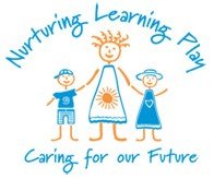Willetton Play & Learn Centre - Perth Child Care 0