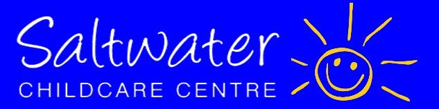 Saltwater Child Care Centre - Child Care Sydney