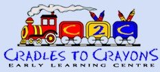 Cradles To Crayons - Brisbane Child Care 0
