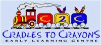 Cradles To Crayons - Gold Coast Child Care