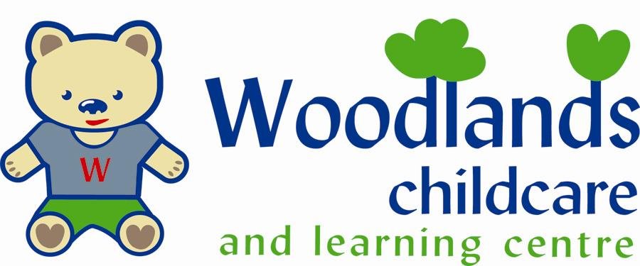 Woodlands Child Care & Learning Centre - thumb 0