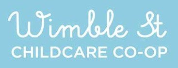 Wimble Street Childcare Co-Operative - Newcastle Child Care 0