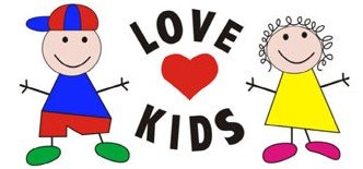 Love Kids Early Learning Centre - Chadstone - Melbourne Child Care