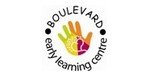 Boulevard Early Learning Centre - Child Care Sydney