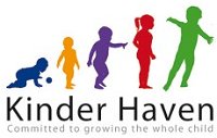 Kinder Haven Preston - Adelaide Child Care